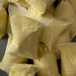 Buy 5F-MDMB-2201 online