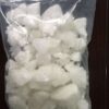 Buy Ketamine Crystals online CAS ID: 6740-88-1