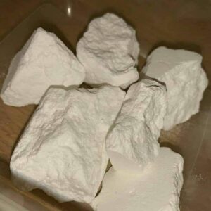 Buy 4′-Fluorococaine Online
