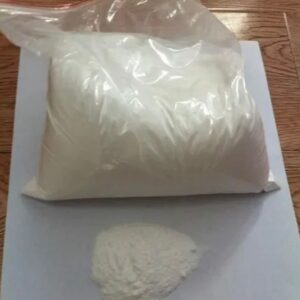 Buy  AICAR, Acadesine Powder