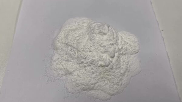 Buy Flunitrazepam Powder Online