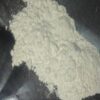 Buy Carfentanil Carfentanyl Online