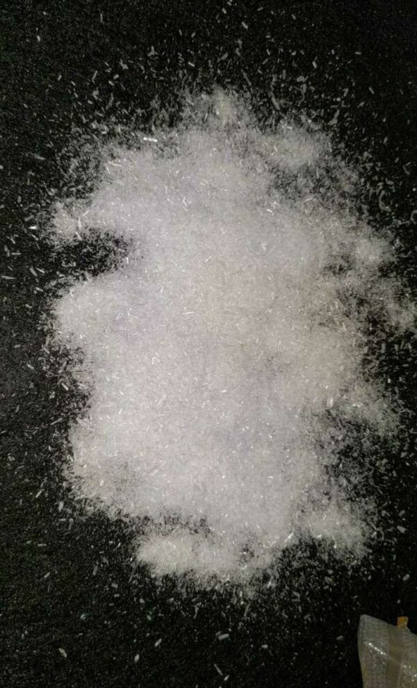 Buy Mephedrone (4-MMC) Crystal Powder Online – Buy 4MMC Crystals