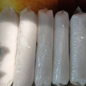 Buy Methamphetamine Crystal Meth
