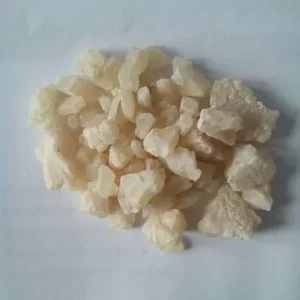 Buy Methiopropamine MPA Crystals