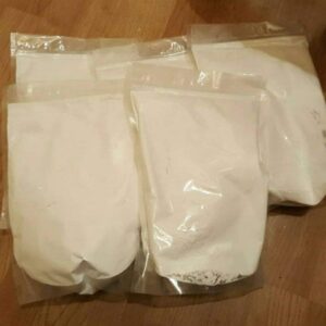 Buy Oxycodone Raw Powder