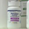 Buy Percocet 10/325mg