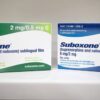 Buy Suboxone 8mg