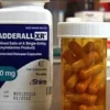 Buy Adderall 30MG online