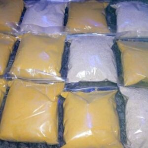 4F-ADB Synthetic Cannabinod for sale