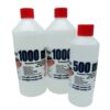 Order Gbl Gamma Butyrolactone Liquid