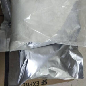 Buy Protonitazene Online