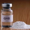 Buy Gamma Hydroxybutyrate (GHB) Powder